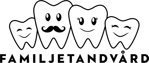 Familjetandvård